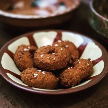 Falafel